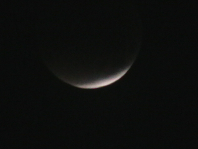 Lunar Eclipse 56