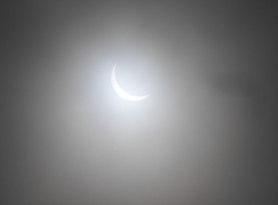 Eclipse110