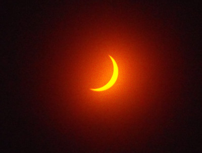 Eclipse134
