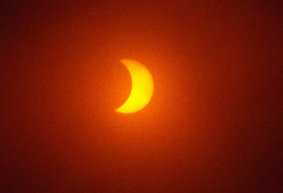 Eclipse134