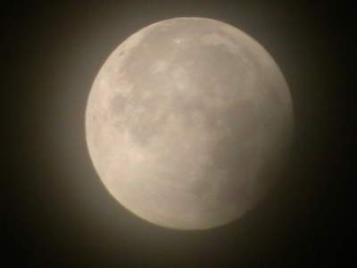 Lunar Eclipse 211